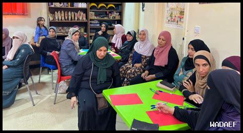 كيف يواجه الإعلام التحديات في التعامل مع قضايا النساء المحجبات