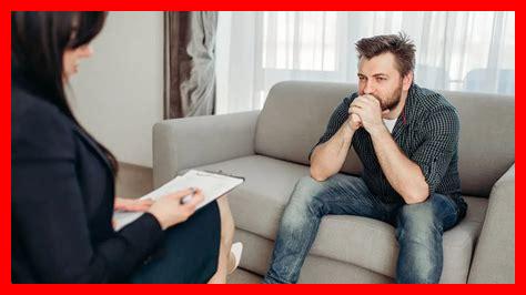 كيفية استشارة الطبيب حول إيميبرامين كيفية استشارة الطبيب حول إيميبرامين