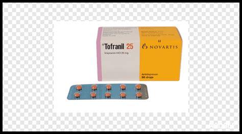 كيفية استشارة الطبيب حول إيميبرامين كيفية استشارة الطبيب حول إيميبرامين