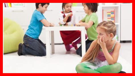 كيفية التعامل مع الخجل عند الحديث عن الفانتازيات كيفية التعامل مع الخجل عند الحديث عن الفانتازيات