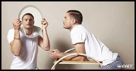 كيفية التعامل مع الخجل عند الحديث عن الفانتازيات كيفية التعامل مع الخجل عند الحديث عن الفانتازيات