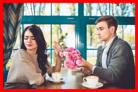 كيفية التعامل مع الرفض في العلاقات الجنسية؟ كيفية التعامل مع الرفض في العلاقات الجنسية؟