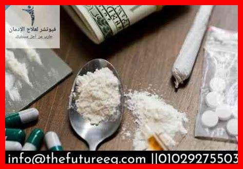 كيفية التعامل مع جرعة زائدة من ميتوكلوبراميد؟ كيفية التعامل مع جرعة زائدة من ميتوكلوبراميد؟