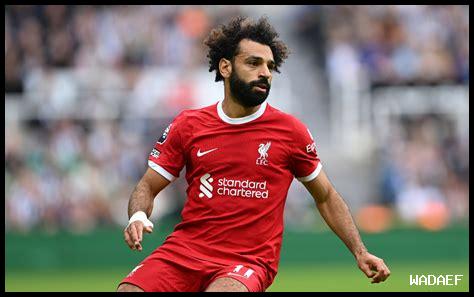 كيفية التعامل مع رد فعل الشريك عند الحديث عن الفانتازيات كيفية التعامل مع رد فعل الشريك عند الحديث عن الفانتازيات