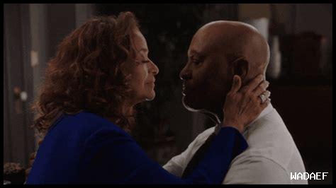 كيفية الحفاظ على التوافق الجنسي في العلاقات الطويلة