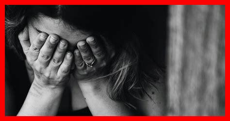 كيفية تجاوز العنف النفسي في العلاقات الزوجية كيفية تجاوز العنف النفسي في العلاقات الزوجية