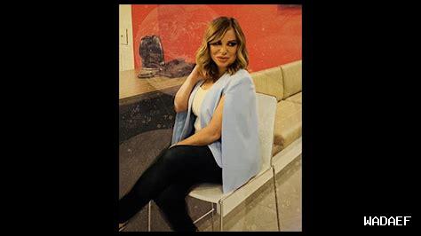 كيفية تحسين التوافق الجنسي خلال الأوقات الصعبة