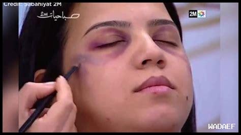 كيفية كسر دائرة العنف المنزلي في المجتمعات التقليدية