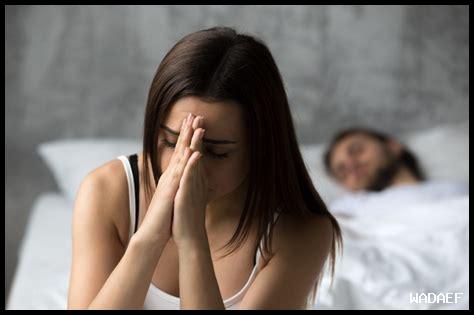 كيفية مناقشة موضوع التوافق الجنسي مع الشريك كيفية مناقشة موضوع التوافق الجنسي مع الشريك