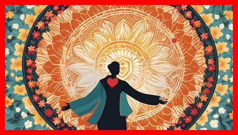 لماذا يعتبر الاحترام المتبادل أساسًا للعلاقات الحميمة؟ لماذا يعتبر الاحترام المتبادل أساسًا للعلاقات الحميمة؟