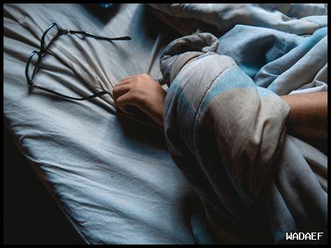 لوراتادين والنوم: هل يؤثر الدواء على النوم؟