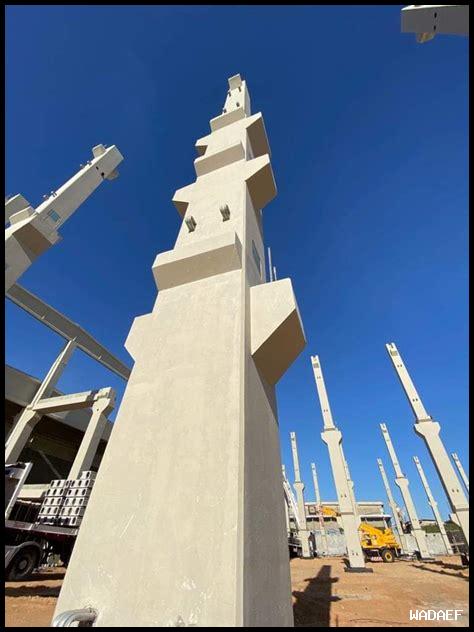 ما أبرز الإشارات الحمراء التي تجب مراعاتها أثناء البحث عن شريك؟