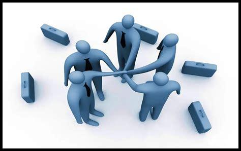 ما أثر الرعاية الاجتماعية على تعليم الفتيات؟