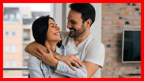 ما أهمية الحوار المفتوح في العلاقات الجنسية؟ ما أهمية الحوار المفتوح في العلاقات الجنسية؟