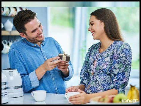 ما أهمية الحوار المفتوح في العلاقات الجنسية؟ ما أهمية الحوار المفتوح في العلاقات الجنسية؟