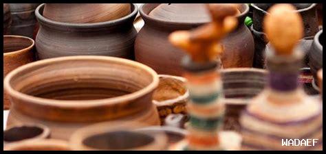 ما أهمية الفنون والإبداع في تعليم الفتيات؟ ما أهمية الفنون والإبداع في تعليم الفتيات؟