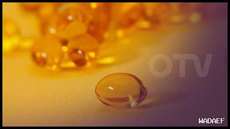 ما الجرعة المناسبة من باراسيتامول؟ ما الجرعة المناسبة من باراسيتامول؟