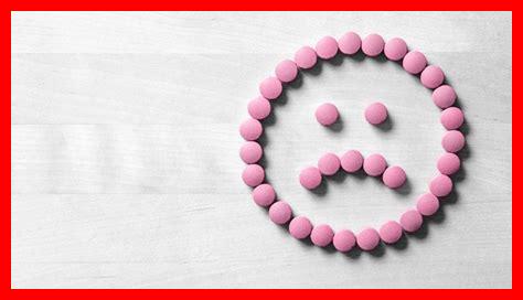 ما الفرق بين إيميبرامين وأدوية مضادة للاكتئاب الأخرى؟ ما الفرق بين إيميبرامين وأدوية مضادة للاكتئاب الأخرى؟