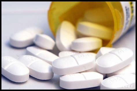 ما الفرق بين باراسيتامول والبارسيتام؟