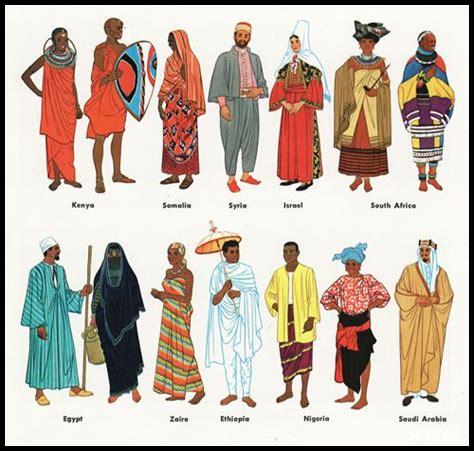 ما الفرق بين حجاب الموضة والحجاب التقليدي في الثقافات المختلفة ما الفرق بين حجاب الموضة والحجاب التقليدي في الثقافات المختلفة