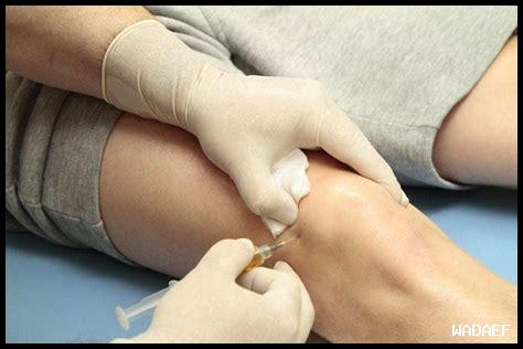 ما الفرق بين هيدروكورتيزون والكورتيكوستيرويدات الأخرى؟ ما الفرق بين هيدروكورتيزون والكورتيكوستيرويدات الأخرى؟