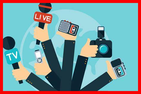 ما تأثير وسائل الإعلام على نظرة الشعوب للحجاب ما تأثير وسائل الإعلام على نظرة الشعوب للحجاب