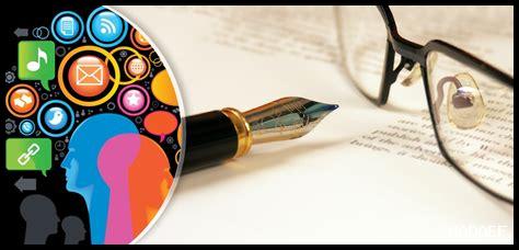 ما تأثير وسائل الإعلام على نظرة الشعوب للحجاب ما تأثير وسائل الإعلام على نظرة الشعوب للحجاب