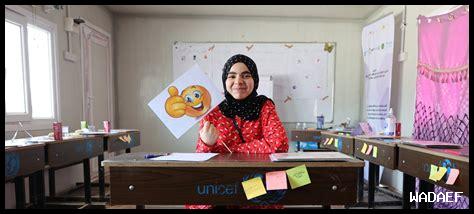 ما دور الشراكات الدولية في تحسين تعليم الفتيات؟