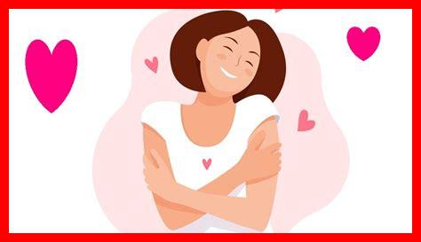 ما دور تقدير الذات في بناء علاقات حب صحية؟ ما دور تقدير الذات في بناء علاقات حب صحية؟