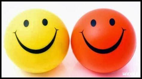 ما دور تقدير الذات في بناء علاقات حب صحية؟ ما دور تقدير الذات في بناء علاقات حب صحية؟