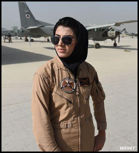 ما مدى تأثير الإعلام على حياة النساء المحجبات اليومية