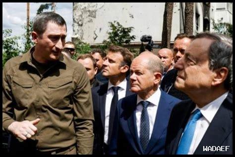 ما هو أفضل مكان غير تقليدي للقاء رجل؟