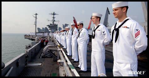 ما هو الدور الذي يجب أن تلعبه النقابات في دعم المحجب