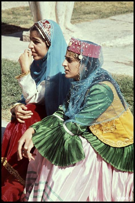 ما هو الدور المرتقب للحجاب في الحركة النسوية الإسلامية المستقبلية؟ ما هو الدور المرتقب للحجاب في الحركة النسوية الإسلامية المستقبلية؟