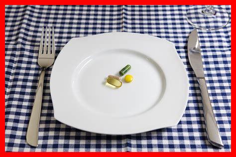 ما هو الفرق بين إيميبرامين وأدوية الجيل الثالث؟ ما هو الفرق بين إيميبرامين وأدوية الجيل الثالث؟