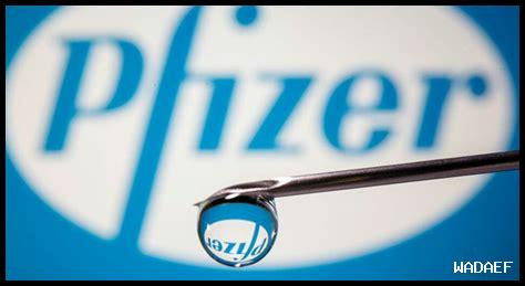 ما هو الفرق بين بريدنيزون والبريدنيزولون؟