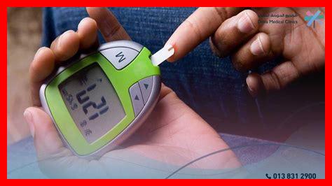 ما هو الفرق بين غليبيزيد وأدوية السكري الأخرى؟ ما هو الفرق بين غليبيزيد وأدوية السكري الأخرى؟