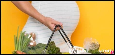 ما هو النظام الغذائي المناسب للمرأة بعد الأربعين؟