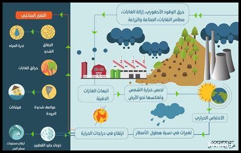 ما هو تأثير القيادة النسائية في تحسين البنية التحتية؟