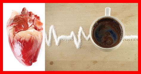 ما هو تأثير الكافيين على صحة المرأة؟ ما هو تأثير الكافيين على صحة المرأة؟