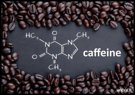 ما هو تأثير الكافيين على صحة المرأة؟ ما هو تأثير الكافيين على صحة المرأة؟