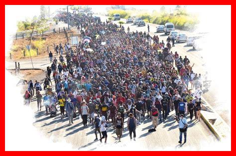 ما هو تأثير الهجرة على انتشار الحجاب في الغرب ما هو تأثير الهجرة على انتشار الحجاب في الغرب