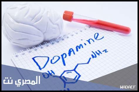 ما هو تأثير فالسارتان على الجهاز العصبي؟