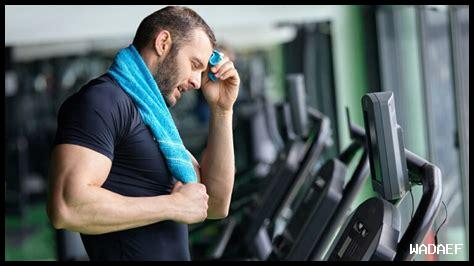 ما هو تأثير فالسارتان على النشاط اليومي؟