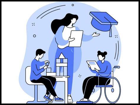 ما هو دور الأدوات المساعدة في تصميم أزياء مستدامة؟