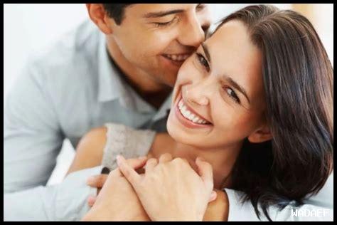 ما هو دور الحوار في تحسين الحميمية الزوجية