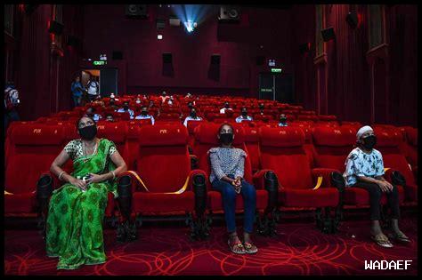 ما هو دور السينما في تغيير نظرة العالم للحجاب