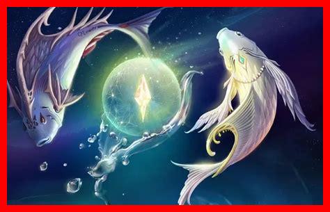 ما هو دور الصداقة في تعزيز الحميمية الزوجية ما هو دور الصداقة في تعزيز الحميمية الزوجية