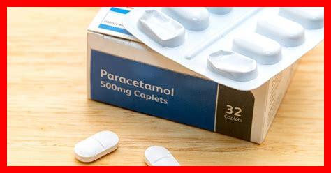 ما هو دور باراسيتامول في علاج آلام الأسنان؟ ما هو دور باراسيتامول في علاج آلام الأسنان؟