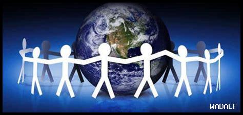 ما هو دور منظمات المجتمع المدني في حماية حقوق المحجبات؟